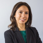 Elisa Pogliano