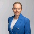 Annalise Robertson 