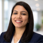 Shobha Shah 
