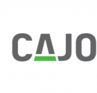 Cajo Technologies 