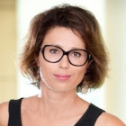 Aurélie Emond