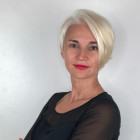 Alina Rusu 
