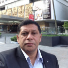 Ramanujam Mysore, Ph.D