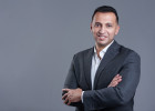 Rafik Adel Zahy 