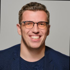 Tim Kroggel