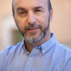 Rafael Carrasco Muñoz 