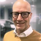 Thomas Åslund 