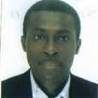 Yaw Mark Nkansah - Amoyaw 