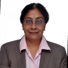 Anjali Paradkar 