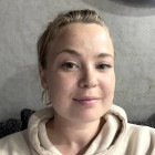 Venla Tulppala 