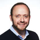 Yuri Kruman, J.D., SHRM-SCP