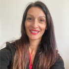 Loredana Fazzini 