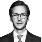 Martin Skoogh