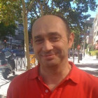 Mauricio Martinez