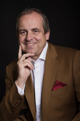 PIOTR BABST