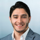 Ufuk Ergen