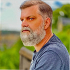 Thomas Kindblad 