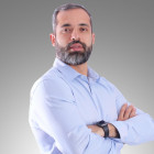 Felipe Meyer