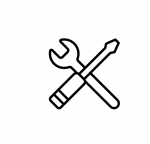 Independent board members or advisors for "ultrasonic piezo motor" scale-up