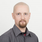Lauri Uotinen