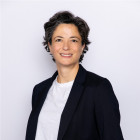 Darlene Miranda 