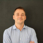 Jose luis Martinez Rodriguez