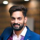 Jayraj Misra 
