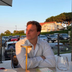 Massimo Giuseppe Cherio 