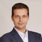 Nacho Ormeño