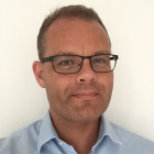 Anders Dalgaard 
