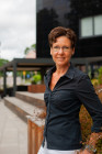 Anna Björklou 