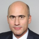 Reynald Lavey