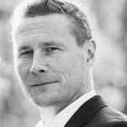 Ilkka Haapaniemi