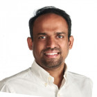 Lal Chandran 