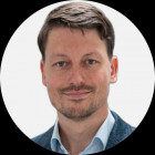 Rutger Meekers