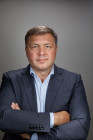 Pavel Pavlovsky 