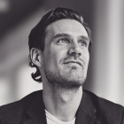 Johan Grönstedt 