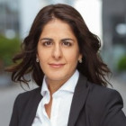 Rachel Andalaft 