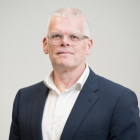 Nic Stirk 