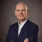 Tero Hottinen 