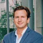 Nicolas Levandowsky 