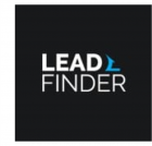 Leadfinder 