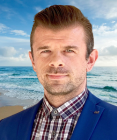 Dan Purgal 