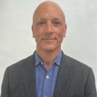 Brian Carey 