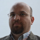 Cosmin Argintar