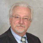Christopher Miller