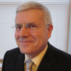 Miguel A. Méndez 