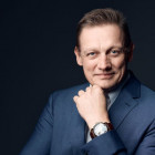 Pasi Salonen 