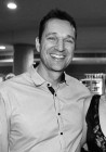 Onno Van Es 
