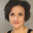 Sanna Ihanamäki
